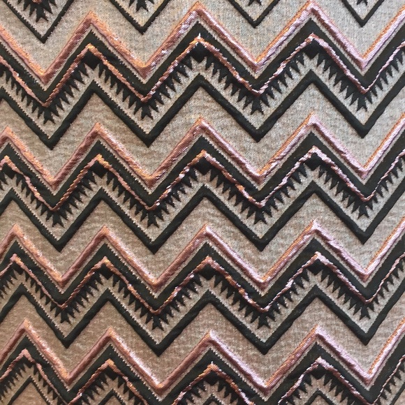 Brocade, Pink Rengin Dress - Picture 5 of 8